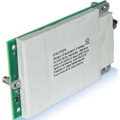 INTEL AXXRMFBU4 - Intel RAID Maintenance Free Backup