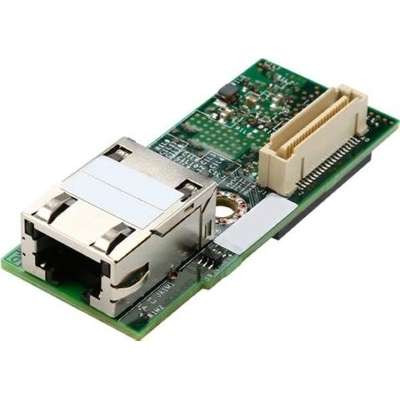INTEL AXXRMM4LITE2 - Intel Accessory AXXRMM4LITE2 Remote Management Module 4 Lite