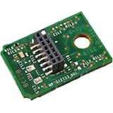 INTEL AXXTPME5 - Intel Trusted Platform Module-for E5-2600 E5-2400 TPM