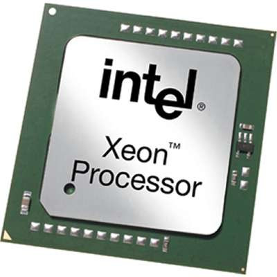INTEL BX80614X5660 - Intel Xeon X5660 6C LGA1366 2.8G 12MB