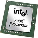 INTEL BX80614X5670 - Intel Xeon X5670 6C FCLGA1366 2.93G