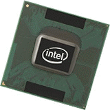 INTEL BX80662136100T - Intel CI3 Skylake I3-6100T I3/3.8 4 Thread 4M