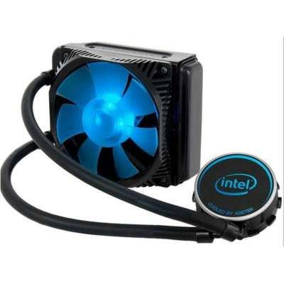 INTEL BXTS13X - Intel Liquid Cooler S2011 S115 S1156 S1366