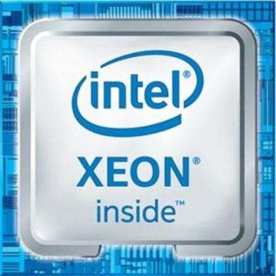 INTEL CD8067303533002 - Intel Xeon W2123 Processor Tray