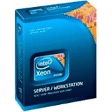 INTEL CM8063701211600S - Intel Core i7-3770 FCLGA1155 3.4G Disc Product SPCL Sourcing See Notes