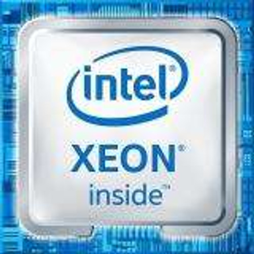 INTEL CM8066002023604 - Intel Xeon DP E5-2683 V4 16C FCLGA2011 2.1G 40M 14NM
