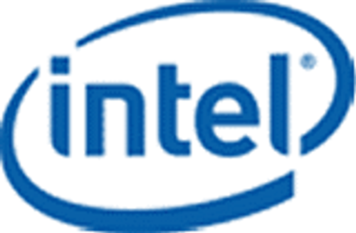 INTEL IPS-NS7100-FOI - Intel MFE Net Sec IPS-NS7100 Fo Appliance 1-+