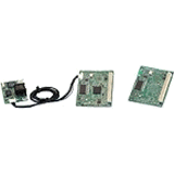 INTEL IQA89501G1P5 - Intel Add Label & Kit 1 to 5 Into Td Number TBD