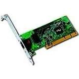 INTEL PWLA8391GTLBLK - Intel PRO 1000/GT Desktop Adapter Low Profile 20-pack