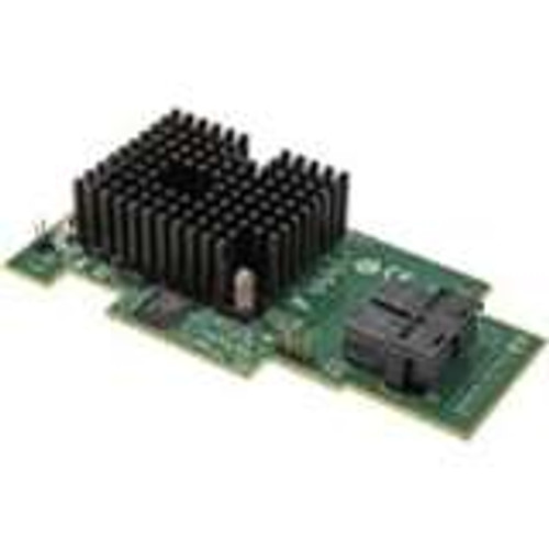 INTEL RMS3HC080 - Intel Integrated RAID Module RMS3HC040