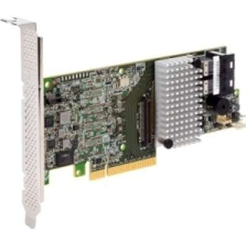 INTEL RS3DC080 - Intel RAID Controller RS3DC080