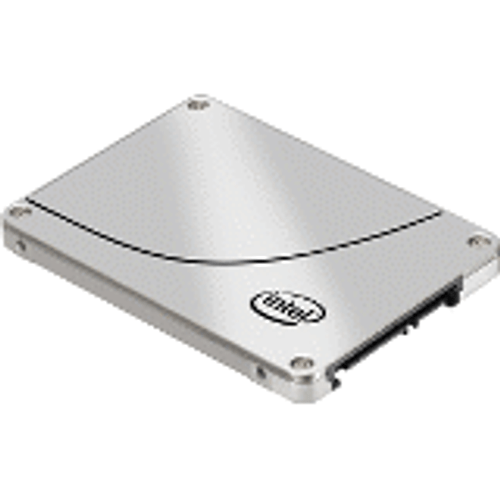 INTEL SSDPE2KX040T801 - Intel SSD DC P4510 Series 4.0TB 2.5 inch