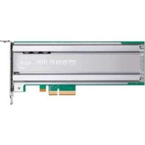 INTEL SSDPEDKX040T701 - Intel P4500 Series 4.0TB Half Height