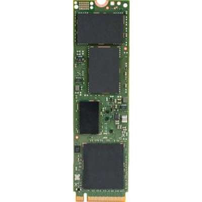 INTEL SSDPEKKA128G701 - Intel 128GB DC P3100 Series SSD PCIE M.2 80MM 3D1 TLC