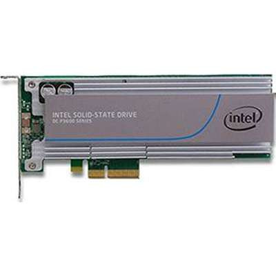 INTEL SSDSC2BB800G601 - Intel 800GB DC S3510 2.5" OEM SATA SSD 6Gb/s 7mm