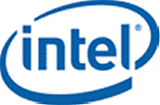 INTEL SVCEWUPSY - Intel 2-Year Single Processor System Extended Warranty