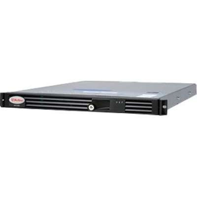 INTEL WBG-4500-DA - Intel Web GTW WG4500-D Appliance 1+