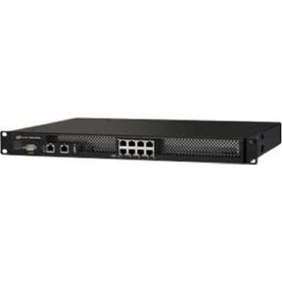 Intel Security IPS-NS3200F - Network Sec IPS NS3200 Appliance 1+