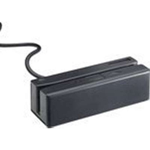 Intuit 431148 - POS Card Swipe (MSR) Quickbooks POS Card Swipe (MSR)