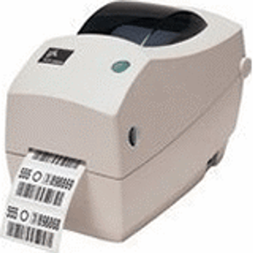 Intuit 431158 - POS Pole Display Quickbooks POS Pole Display R3