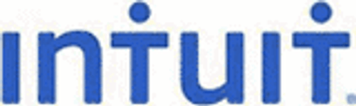 Intuit 432008 - QBKS Pos Hardware Bundle W Gopay Vad QBKS Pos Hardware Bundle W Gopay Vad