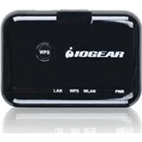 IOGEAR GUH3C84PD - USB-C to SD/MicroSD USB-A Adapter Hub with Power Delivery