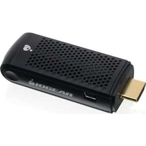 IOGEAR GWHDSTXB - Accessory GWHDSTXB Wireless HDMI Transmitter Retail