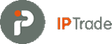 IP Trade Networks IPT-PLA-1U-D2 - Private Line Digital GTW2 T1/E1 PT Rack 1u