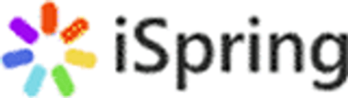 iSpring 302485601-4U - Ispring Converter Pro 8 4 User Pack Business