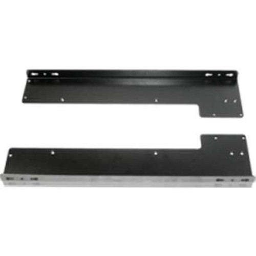 iStarUSA BTC-300-WALL - Accessory BTC-300-Wall Wallmount Bracket for D-300 Retail