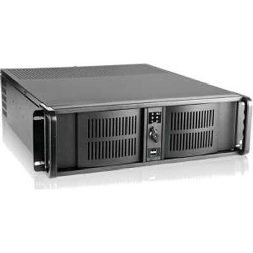 iStarUSA D-300-95R3K8 - FRT Cost Incl Contigous Us Only D-300 with 950W Redundant PSU