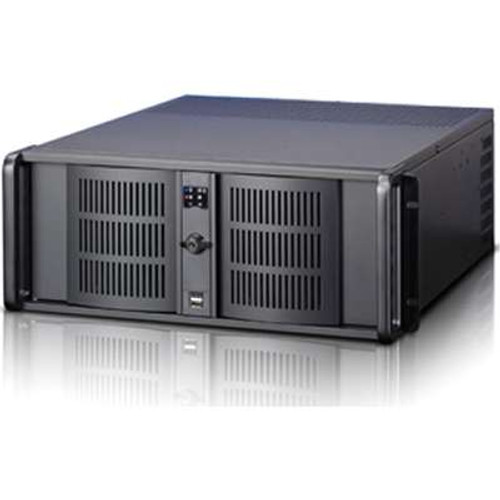 iStarUSA D-414 - FRT Cost Incl Contigous US Only Istarusa Kit- 4U 14 Slot BP Ipc Case