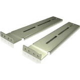 iStarUSA DD-633-C7 - DD-633-C7 PCIE Riser Card W 7CM Ribbon Cable Retail