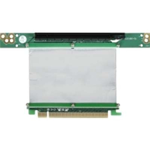 iStarUSA DD-666-C11 - FRT Cost Incl Contigous US Only Istarusa PCIE X16 with 11CM Cable