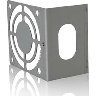 iStarUSA DD-FANGUARD-6 - 60MM Fan Guard