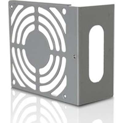 iStarUSA DD-FANGUARD-8 - 80MM Fan Guard
