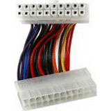 iStarUSA DD-S21-WM - Istarusa Wall Mount Brackt for S-21