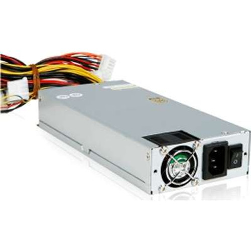 iStarUSA IS-1U50PD8G - FRT Cost Incl Contigous US Only Istarusa Is 1U 80PLUS 500W Gold