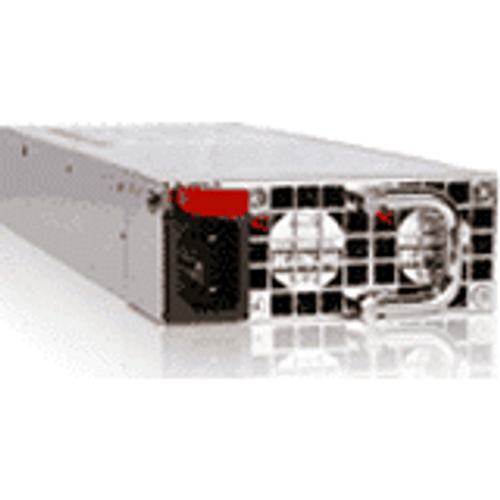 iStarUSA IS-600P - 600W 1U/2U Redundant Power Supply Module for IS-600S2UP / IS-1800RH1UP