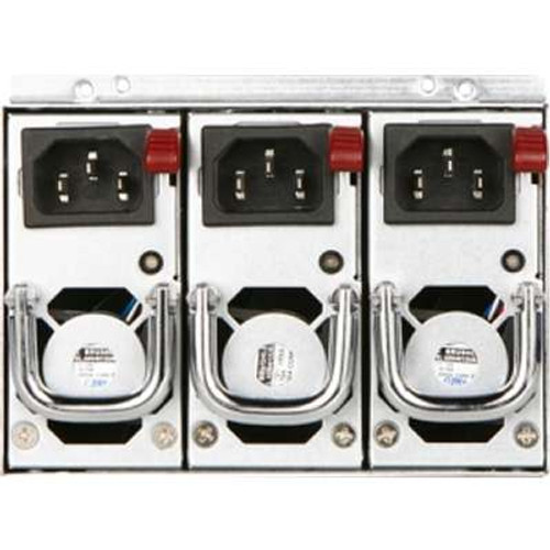 iStarUSA IS-950R3KPD8 - FRT Cost Incl Contigous US Only Istarusa 950W 3U 80+ Redundant