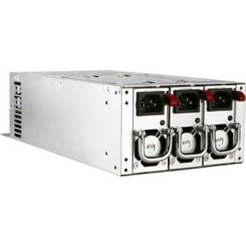 iStarUSA IS-950R3NPD8 - FRT Cost Incl Contigous US Only Istarusa 950W 80+ Mini Redundant