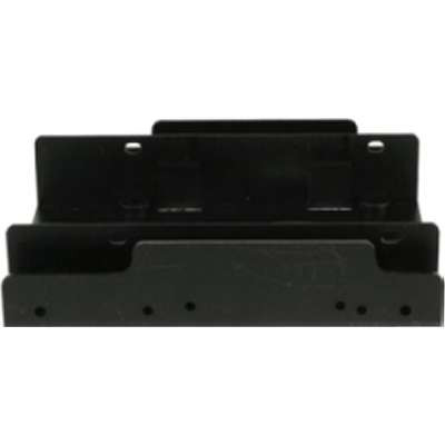iStarUSA RP-HDD25P - 2.5" Mounting Bracket
