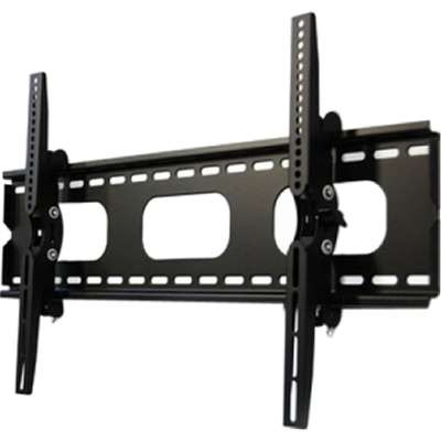 iStarUSA WT-3260BC - AC WT-3260BC Monitor Wall Mount for 32 to 60 LCD Plasma TV BK RTL