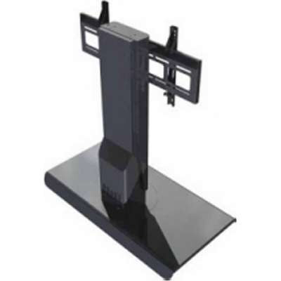iStarUSA WT-700B - FRT Cost Incl Contigous US Only Istarusa Motorized TV Monitor Stand