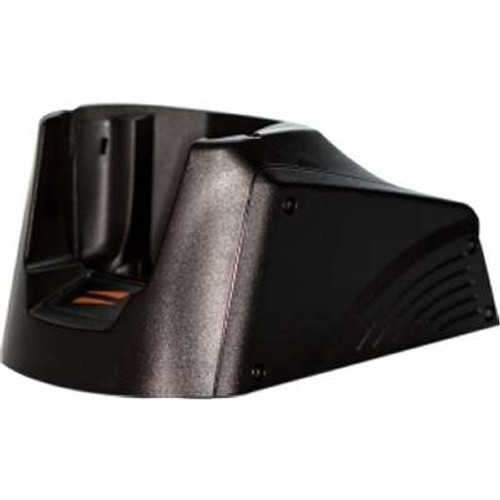 Janam CKT-P1-002U - XP30 XM66 & XM60 Only Cradle Kit USB Serial P/S LC Include