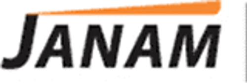 Janam JC-AN1-XT02 - XT2 Comprehensive Extended Warranty 1-Year