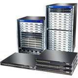 Juniper Networks EX4200-48T - EX4200 48 Port 10/100/1000BASET 8 Ports PoE + 320W AC PS