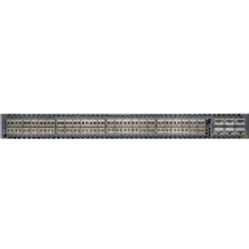 Juniper Networks JPSU-350-AC-AFI - 350W AC Power Support Back to Front Airflow for EX4300