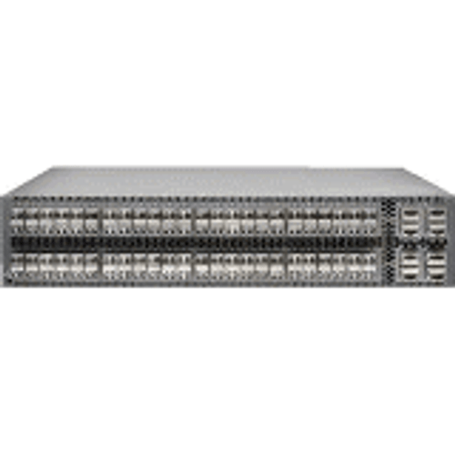 Juniper Networks QFX5100-FAN-AFI - QFX5100-48S QFX5100-24Q QFX5100-24S Fan Module for Back to