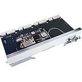 Juniper Networks SFP-1OC48-SR - Small Form Factor Pluggable OC-